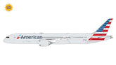 American Airlines / Boeing 787-9 Dreamliner / N836AA / GJAAL2356F / 1:400